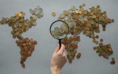 Global Crypto Regulation: What Each Country Is Doing (2026 Edition)