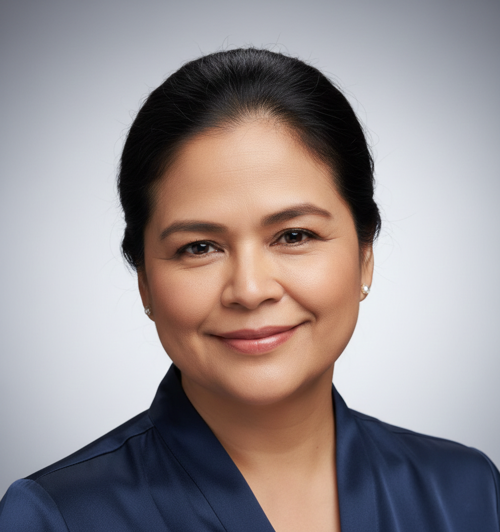 Gemini_Generated_Image_mcwrqqmcwrqqmcwr