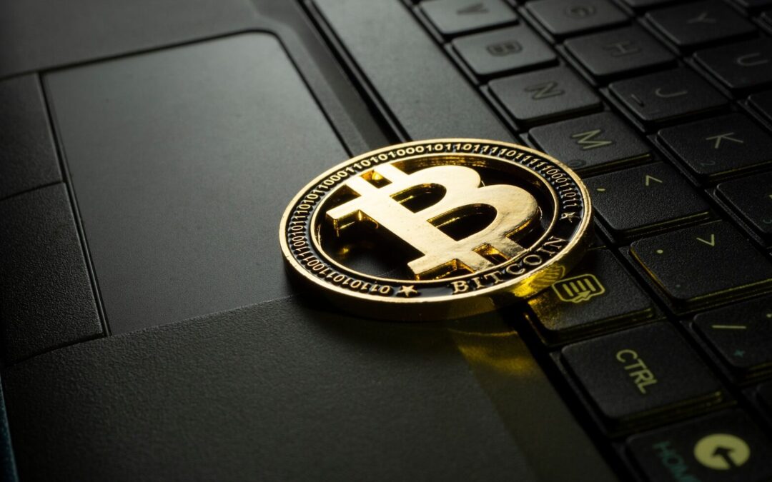 What Is Cryptocurrency? A Beginner’s Quick Guide