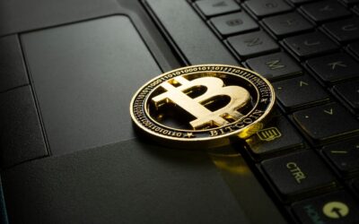 What Is Cryptocurrency? A Beginner’s Quick Guide